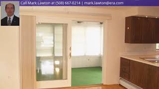 9 Saratoga Road, Auburn, MA 01501 - MLS #72351137