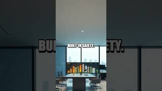 Whispers Of Steady Growth Arda Celiks Day