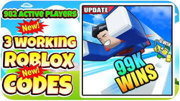 NEW CODES [🐠Ocean] Flying Race Clicker By Genius Bar, Roblox GAME, ALL SECRET CODES, WORKING CODES