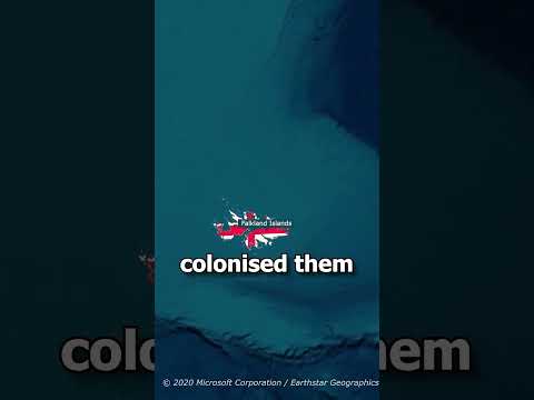 Почему Нидерланды так важны...🇳🇱🤔
