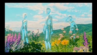 Unsafe Space Garden - HOW BEAUTIFUL LIFE IS!