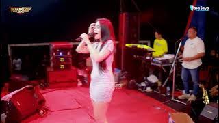 TAK PERNAH SALMA NOVITA- SHAUN THE SHEEP - HAPPY PARTY CALIBER GENERATION - JAKEN PATI