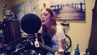 Against The Grain - Susanna Macfarlane