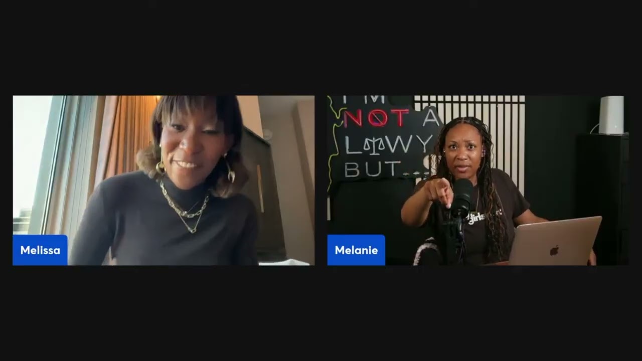 Gin & Juice | 50 Cent vs TI Beef + Traitors Season 4 Finale Reaction + Love is Blind Season