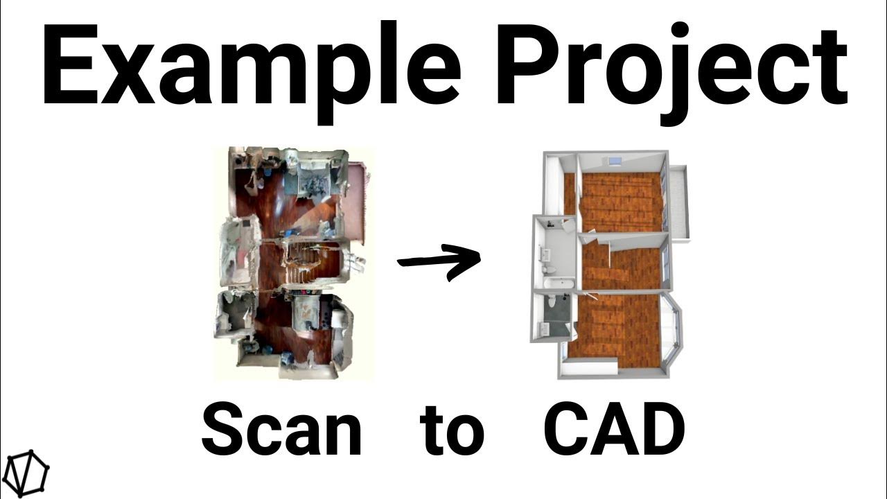 3d-scan-buildings-with-iphone-lidar-example-of-an-interior-design