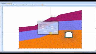 Famous GFAS Net Worth