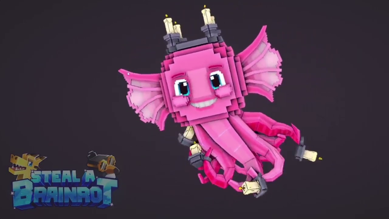 تسريبات تحديث رمضان في ماب السرقة!!😱 حتنصدموو!!!☠️