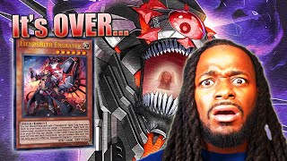 Its OVER... Fiendsmith is Here... | @thecalieffect Explains Fiendsmith
Its OVER... Fiendsmith is here in a few days... so well go over how the 1-card combo works, what to stop, and what decks this engine works with. #YuGiOh #MasterDuel #Fiendsmith
π₯ To Submit a Rated Replay please follow these 3 instructions down below.
β
Catch us streaming at https://www.twitch.tv/thecalieffect Mondays, Wednesdays, and Fridays 9 A.M. PST
β
Type !join to join the queue, then please describe your game (Your Master Duel name & Deck, opponents name & deck) as well as a breif description. Be sure to make your replay public!
β
ADD this Master Duel Account 760-829-438!! If you had previously added this account, unfollow then re-add the account so I can find you at the top of my list!
How YOU Can Support!
π₯ Get Your Merch Here!: https://www.thecalieffect.com
π₯ Patreon: https://www.patreon.com/thecalieffect
π₯ TCGplayer Link: https://bit.ly/2YckZXf
π₯ Imperium Duelist Code: calieffect10off: https://www.imperiumduelist.com/
π₯ Cards We Are Looking For!: https://bit.ly/37xWOEm
Connect
π₯ Discord: https://discord.gg/RStRB6k
π₯ Twitter: https://twitter.com/CaliEffectKOG
π₯ Email: thecalieffect7@gmail.com
π₯ https://www.twitch.tv/thecalieffect
π΄ Editor: https://youtube.com/timaeus22222 Its OVER... Fiendsmith is Here... | @thecalieffect Explains Fiendsmith