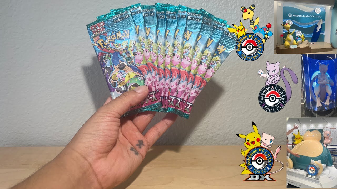 pokemon black bolt and white flare booster box english Black Bolt/White Flare Regular Booster Box – YunaverseTCG