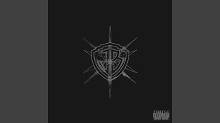 Download Lagu 010853TOP (feat. Mad Muz, YBJ, Fuego & Offgrid) Download Lagu 010853TOP (feat. Mad Muz, YBJ, Fuego & Offgrid)