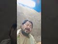 Chalo re Doli uthao kahar Piya Milan ki rut Aayi#Hindi#purane song#