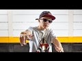 MC Dudu Taca o Xerecão DJ R7 Lançamento 2015 Audio Oficial