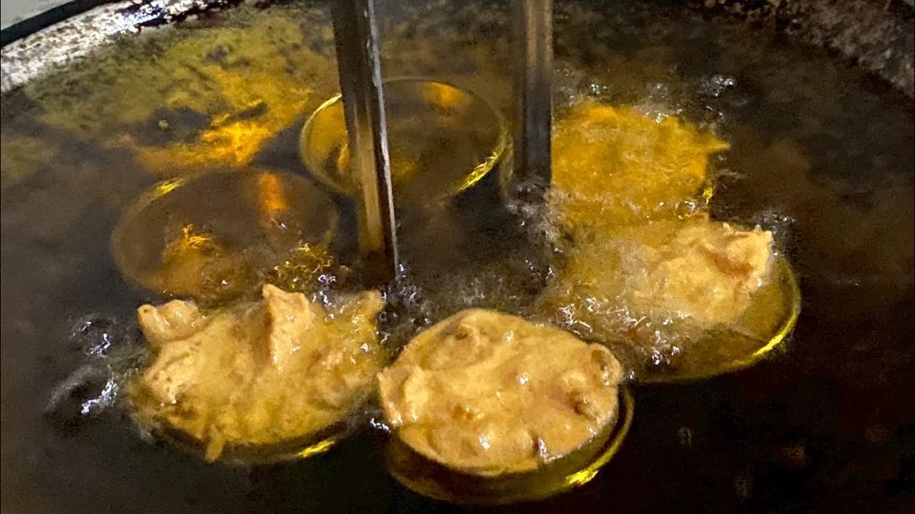 ตือคาโค 🤎