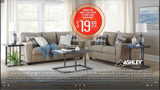Rent-A-Center contigo! USH :15 screenshot 3
