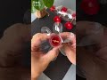 #talent