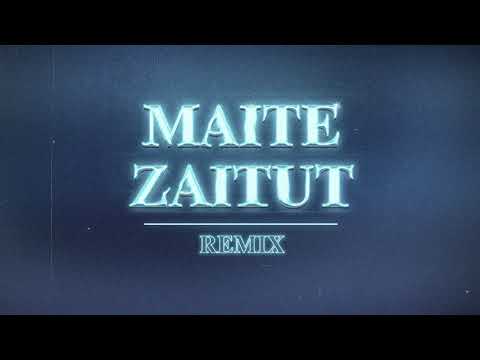 Izeta - Maite