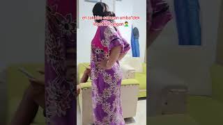 lain kali hati hati bolo cari tempat yang aman🤫