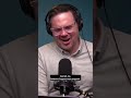 Why Is Everyone Obsessed With These Viral Clips?
