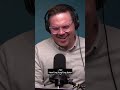 Why Is Everyone Obsessed With These Viral Clips?