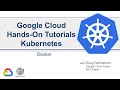 02 Hands-On with Kubernetes: Docker