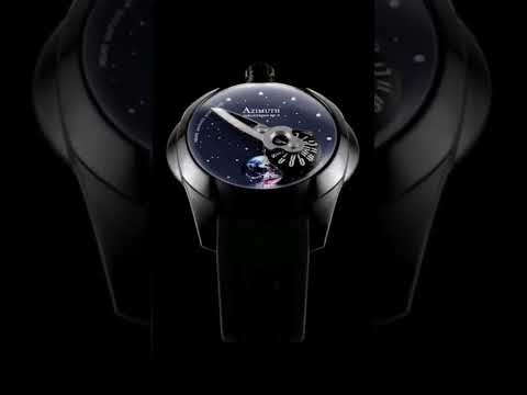 جديد ساعات يد للرجال