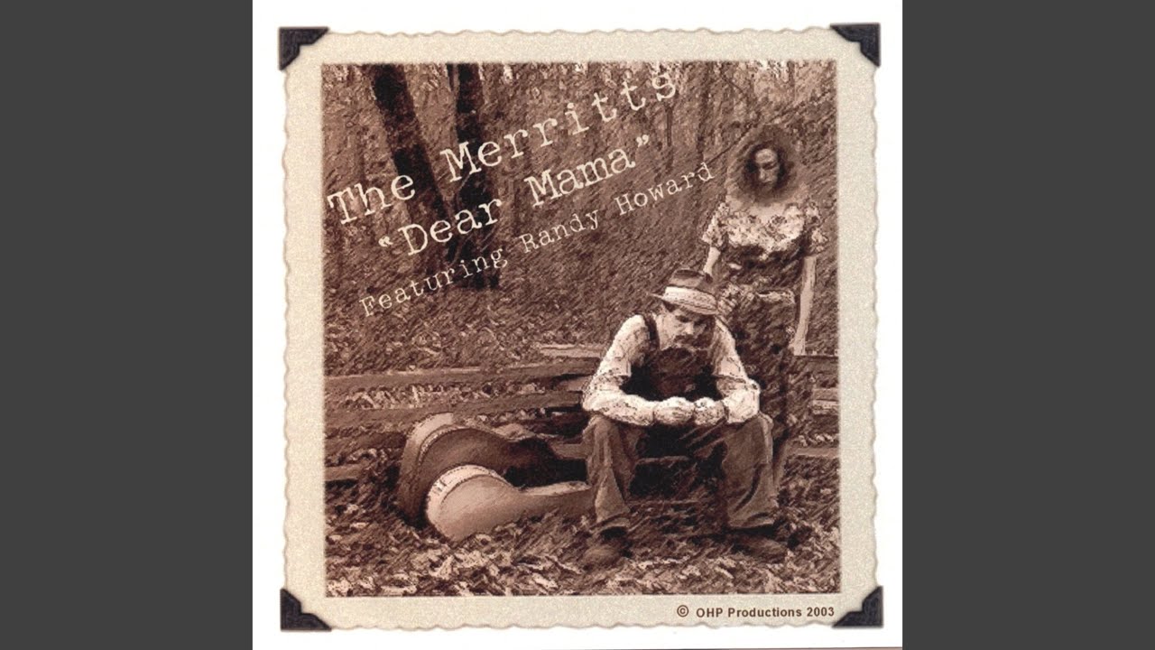 Set My Soul Free Youtube