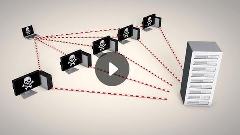 Хакерские атаки на сумму в 200 млн шв. франков