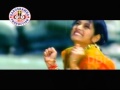 Barsha asena mo bina - Phoola kandhei  - Oriya Songs - Music Video