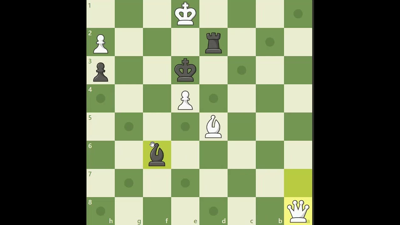 e: Black’s Tactical StrikeSWNH