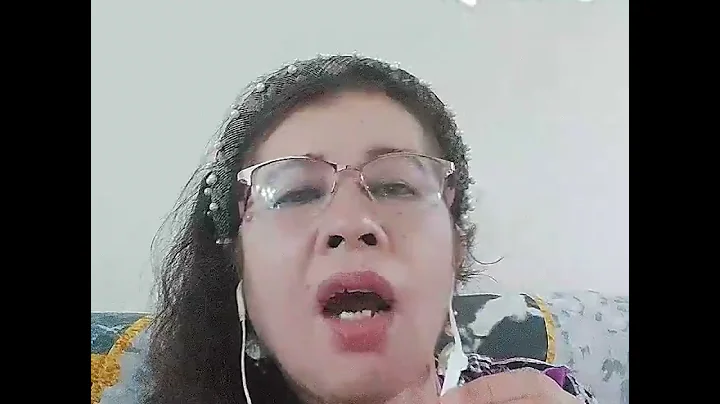 The Winnir takes It All