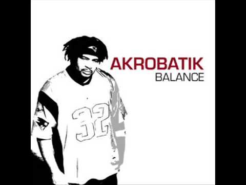 akrobatik Remind My Soul