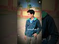 قريبا الترند الجديد بازوكا الاردني