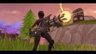 MINIGUN.EXE