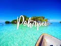 Pohnpei  best place to travel