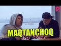 Dizayn jamoasi - Maqtanchoq do'stlar