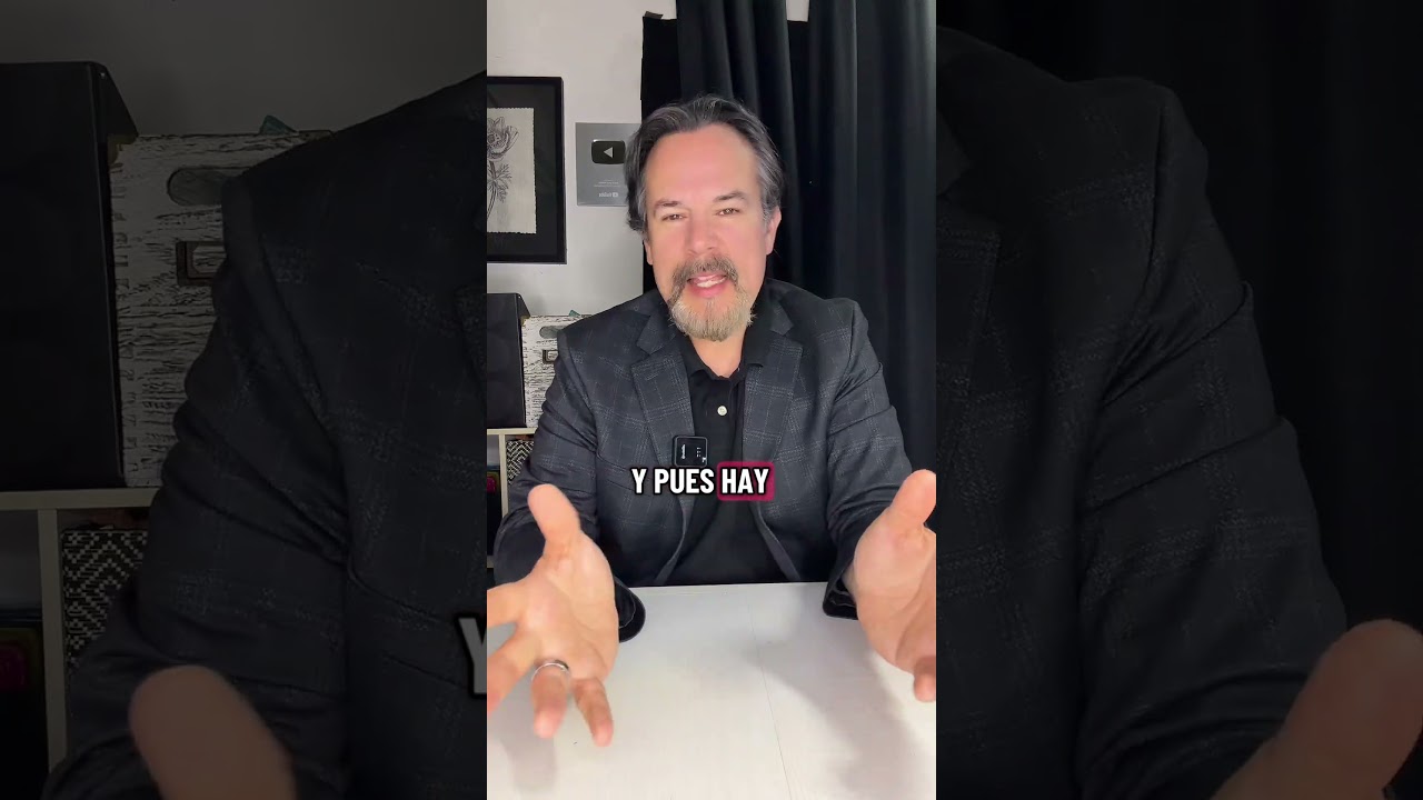 Mensaje positivo para ti 