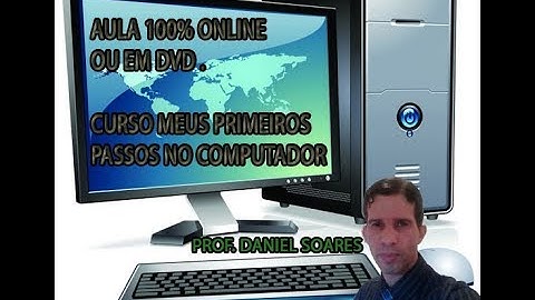 AULA 2 -  COMO RENOMEAR ARQUIVOS