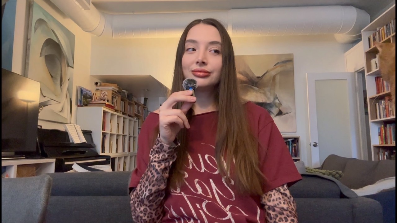 Как я сняла первое жильё в Нью-Йорке, США