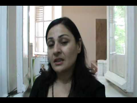 მრგვალი მაგიდა 2