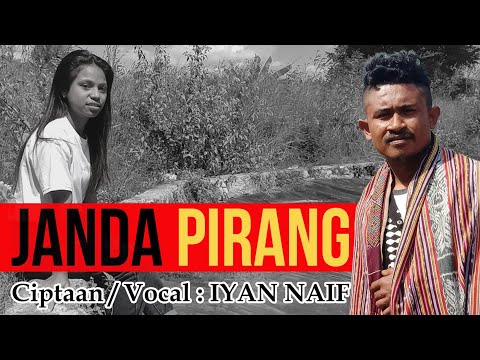 Lagu Terbaru-Original Dansa 2023-Janda Pirang-Voc:Iyan Naif
