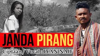 Lagu Terbaru-Original Dansa 2023-Janda Pirang-Voc:Iyan Naif