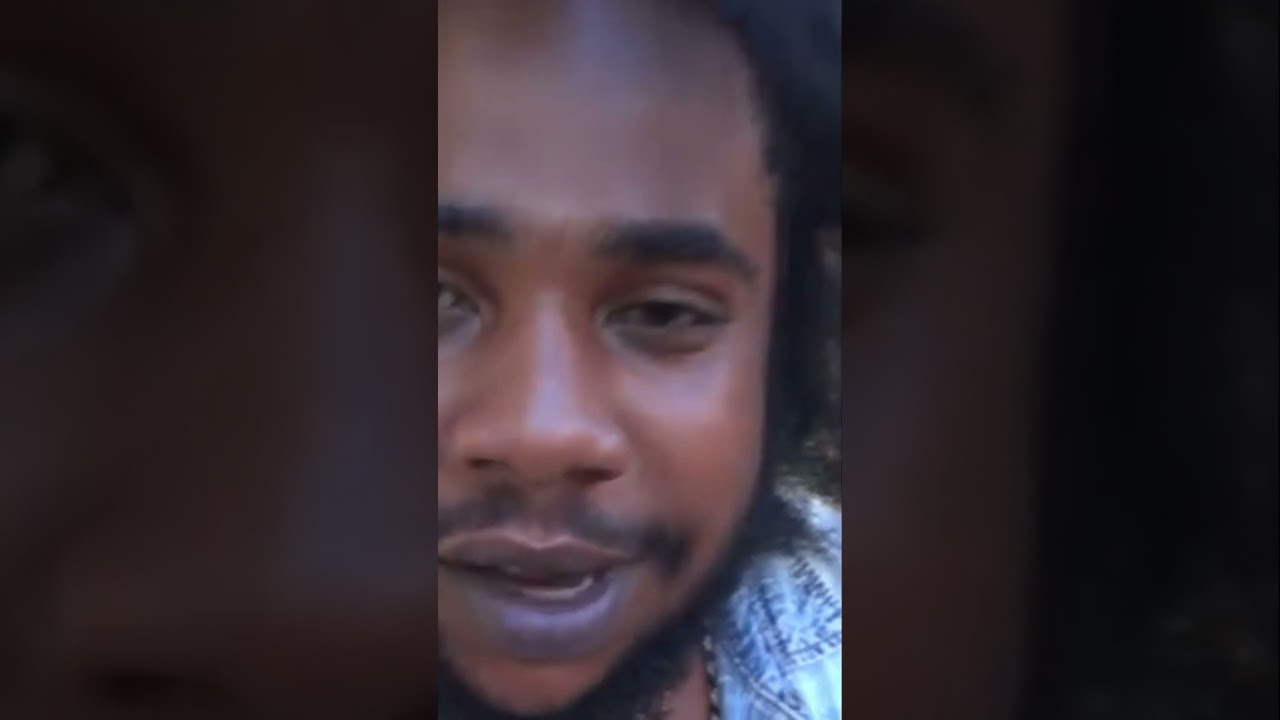 BREAKING NEWS! 'ANDRE SQUASH WHITTAKER' GOT ARRESTED ON MAJOR CH@RGES AND ICE AS WELL