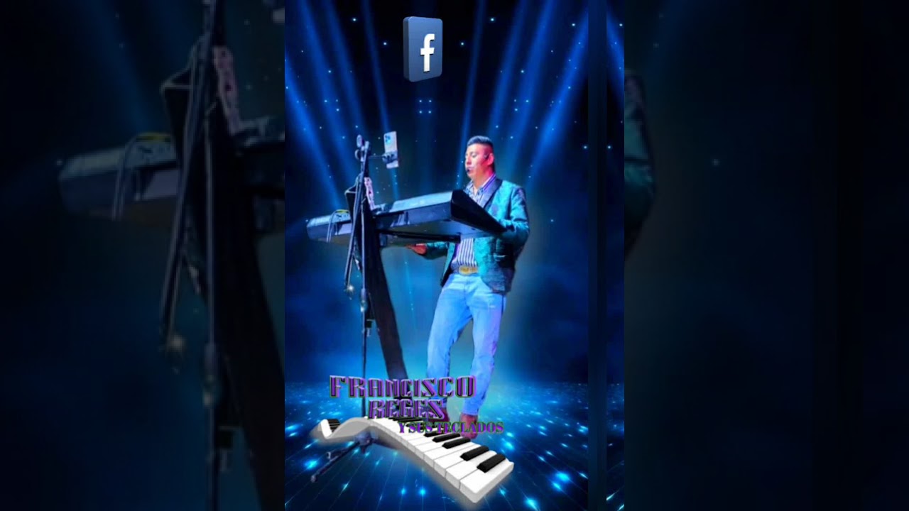 Tema !' Mama te has marchado @