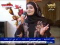 برنامج شاعر الصمود الحلقة 15 20 06 2016 برنامج شاعر الصمود الحلقة 15 20 06 2016