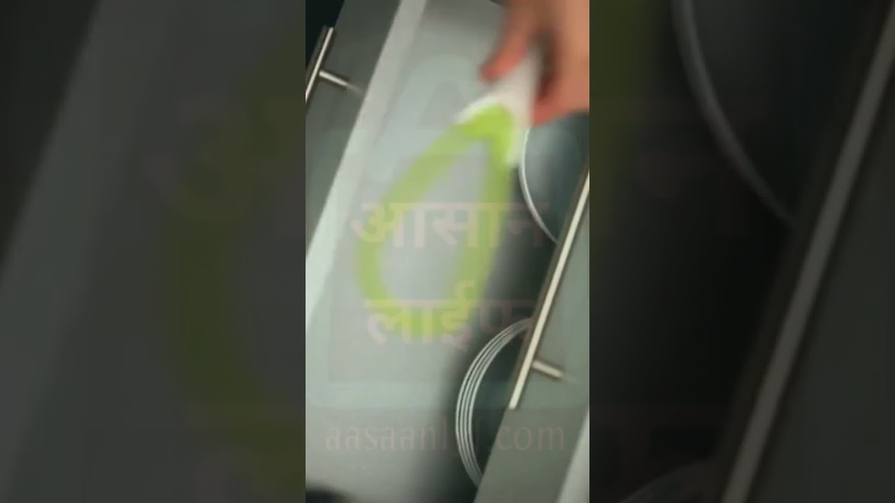 plastic whisk mixer Flexible, durable & easy to clean, Whisking, beating, stirring, mixing made easy