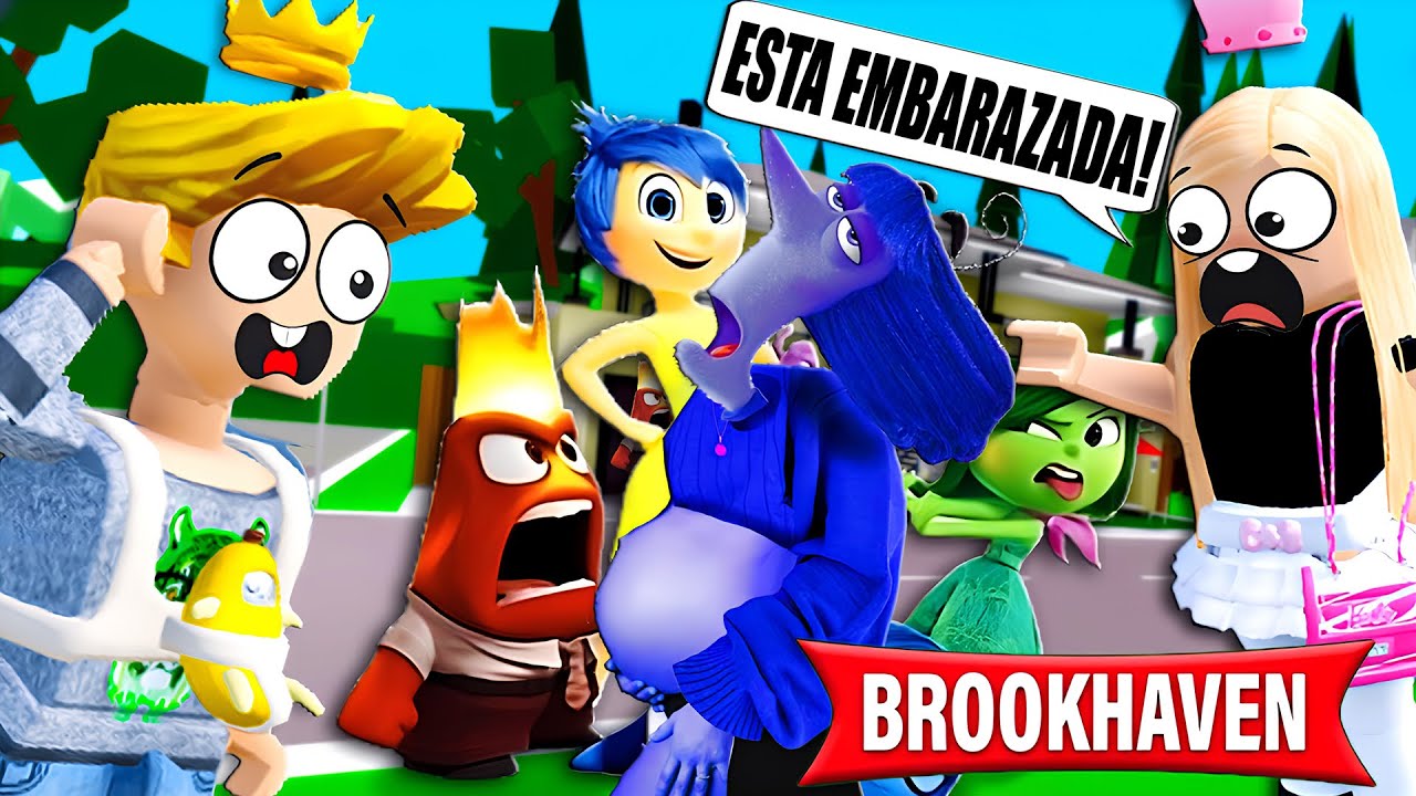 Latest Title & Thumbnail