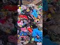 POR QUÉ NO HAY BOTES DE BASURA EN LAS CALLES DE CDMX