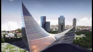 Турецкий гамбит? Борис Дубровский отменил встречу с инвесторами Турецкий гамбит? Борис Дубровский отменил встречу с инвесторами