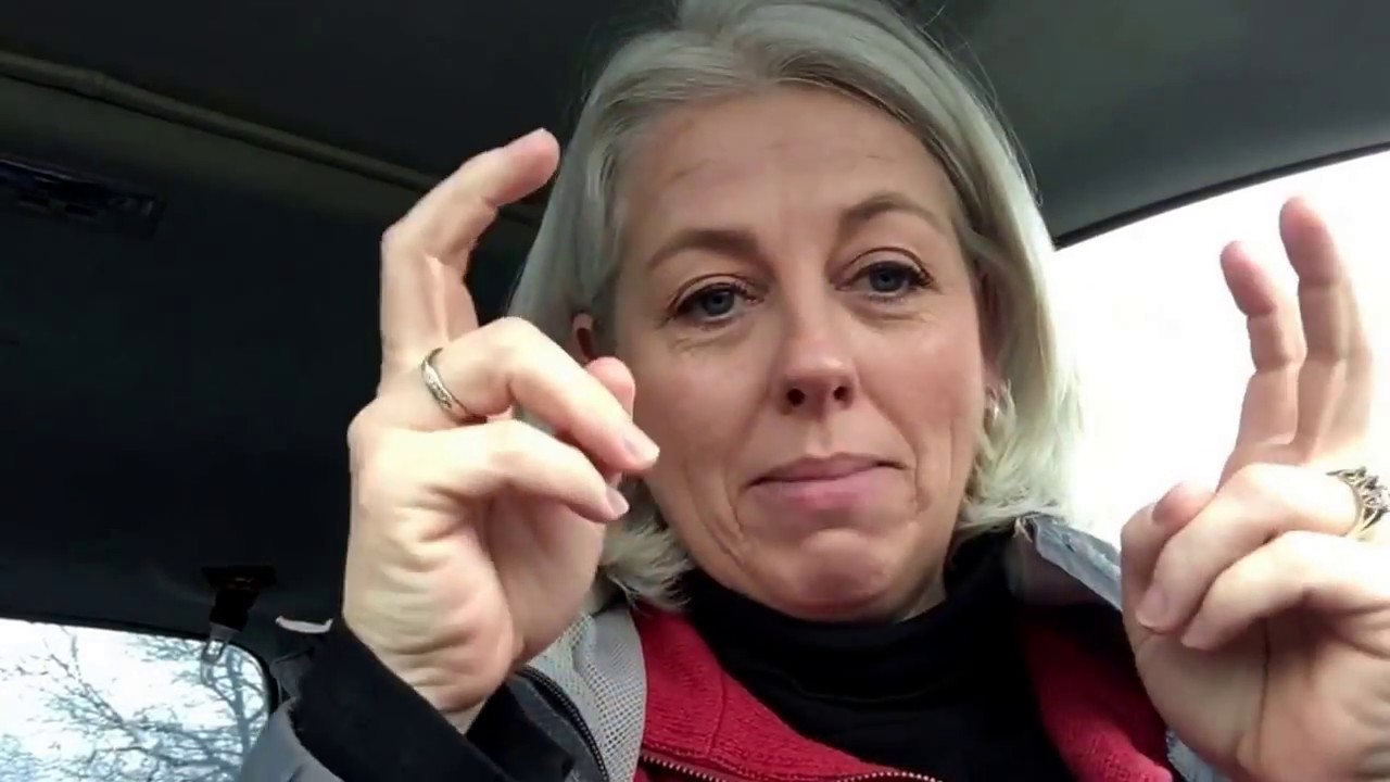 PartTime Job Liberty Tax Service office in Lexington KY YouTube