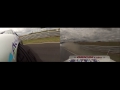 Onboard: Gaz Whiter LS7 V8 Fenix S14 - D1NZ Drifting R4 Hampton Downs 2015